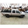 Image 13 : PARKSVILLE - 2008 DODGE RAM 2500 SILVER 427373 KMS - 188874-3