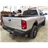 Image 15 : PARKSVILLE - 2008 DODGE RAM 2500 SILVER 427373 KMS - 188874-3