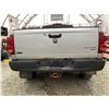Image 17 : PARKSVILLE - 2008 DODGE RAM 2500 SILVER 427373 KMS - 188874-3