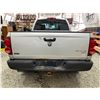 Image 18 : PARKSVILLE - 2008 DODGE RAM 2500 SILVER 427373 KMS - 188874-3