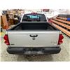 Image 19 : PARKSVILLE - 2008 DODGE RAM 2500 SILVER 427373 KMS - 188874-3