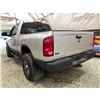 Image 20 : PARKSVILLE - 2008 DODGE RAM 2500 SILVER 427373 KMS - 188874-3