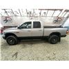 Image 23 : PARKSVILLE - 2008 DODGE RAM 2500 SILVER 427373 KMS - 188874-3