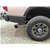 Image 27 : PARKSVILLE - 2008 DODGE RAM 2500 SILVER 427373 KMS - 188874-3