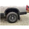 Image 29 : PARKSVILLE - 2008 DODGE RAM 2500 SILVER 427373 KMS - 188874-3