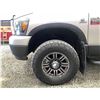Image 31 : PARKSVILLE - 2008 DODGE RAM 2500 SILVER 427373 KMS - 188874-3