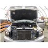Image 32 : PARKSVILLE - 2008 DODGE RAM 2500 SILVER 427373 KMS - 188874-3