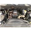 Image 33 : PARKSVILLE - 2008 DODGE RAM 2500 SILVER 427373 KMS - 188874-3
