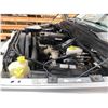Image 34 : PARKSVILLE - 2008 DODGE RAM 2500 SILVER 427373 KMS - 188874-3