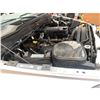 Image 35 : PARKSVILLE - 2008 DODGE RAM 2500 SILVER 427373 KMS - 188874-3