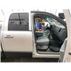 Image 36 : PARKSVILLE - 2008 DODGE RAM 2500 SILVER 427373 KMS - 188874-3