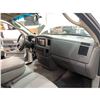 Image 38 : PARKSVILLE - 2008 DODGE RAM 2500 SILVER 427373 KMS - 188874-3