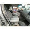 Image 39 : PARKSVILLE - 2008 DODGE RAM 2500 SILVER 427373 KMS - 188874-3