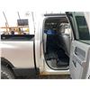 Image 40 : PARKSVILLE - 2008 DODGE RAM 2500 SILVER 427373 KMS - 188874-3