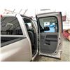 Image 41 : PARKSVILLE - 2008 DODGE RAM 2500 SILVER 427373 KMS - 188874-3