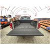 Image 42 : PARKSVILLE - 2008 DODGE RAM 2500 SILVER 427373 KMS - 188874-3