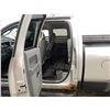 Image 43 : PARKSVILLE - 2008 DODGE RAM 2500 SILVER 427373 KMS - 188874-3