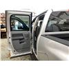 Image 44 : PARKSVILLE - 2008 DODGE RAM 2500 SILVER 427373 KMS - 188874-3