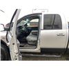 Image 46 : PARKSVILLE - 2008 DODGE RAM 2500 SILVER 427373 KMS - 188874-3