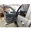 Image 47 : PARKSVILLE - 2008 DODGE RAM 2500 SILVER 427373 KMS - 188874-3