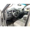 Image 48 : PARKSVILLE - 2008 DODGE RAM 2500 SILVER 427373 KMS - 188874-3