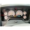 Image 50 : PARKSVILLE - 2008 DODGE RAM 2500 SILVER 427373 KMS - 188874-3