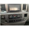 Image 51 : PARKSVILLE - 2008 DODGE RAM 2500 SILVER 427373 KMS - 188874-3