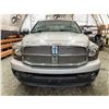 Image 6 : PARKSVILLE - 2008 DODGE RAM 2500 SILVER 427373 KMS - 188874-3