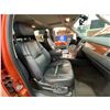 Image 39 : PARKSVILLE - 2007 CHEVROLET AVALANCHE ORANGE  204674 KMS - 305809-4