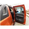 Image 41 : PARKSVILLE - 2007 CHEVROLET AVALANCHE ORANGE  204674 KMS - 305809-4