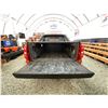 Image 43 : PARKSVILLE - 2007 CHEVROLET AVALANCHE ORANGE  204674 KMS - 305809-4