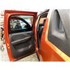 Image 45 : PARKSVILLE - 2007 CHEVROLET AVALANCHE ORANGE  204674 KMS - 305809-4