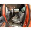 Image 46 : PARKSVILLE - 2007 CHEVROLET AVALANCHE ORANGE  204674 KMS - 305809-4