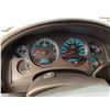 Image 51 : PARKSVILLE - 2007 CHEVROLET AVALANCHE ORANGE  204674 KMS - 305809-4