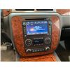 Image 52 : PARKSVILLE - 2007 CHEVROLET AVALANCHE ORANGE  204674 KMS - 305809-4