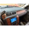 Image 53 : PARKSVILLE - 2007 CHEVROLET AVALANCHE ORANGE  204674 KMS - 305809-4