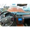 Image 54 : PARKSVILLE - 2007 CHEVROLET AVALANCHE ORANGE  204674 KMS - 305809-4