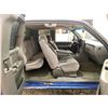 Image 40 : PARKSVILLE - 2003 GMC SIERRA BLUE 336967 KMS - 169357-3