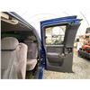 Image 45 : PARKSVILLE - 2003 GMC SIERRA BLUE 336967 KMS - 169357-3