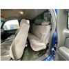 Image 46 : PARKSVILLE - 2003 GMC SIERRA BLUE 336967 KMS - 169357-3