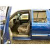 Image 47 : PARKSVILLE - 2003 GMC SIERRA BLUE 336967 KMS - 169357-3