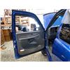 Image 48 : PARKSVILLE - 2003 GMC SIERRA BLUE 336967 KMS - 169357-3