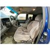 Image 50 : PARKSVILLE - 2003 GMC SIERRA BLUE 336967 KMS - 169357-3
