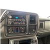 Image 52 : PARKSVILLE - 2003 GMC SIERRA BLUE 336967 KMS - 169357-3