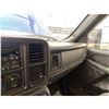 Image 53 : PARKSVILLE - 2003 GMC SIERRA BLUE 336967 KMS - 169357-3