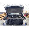 Image 27 : PARKSVILLE - 2010 FORD F-150 BLUE 193406 KMS - C40856-3