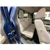 Image 33 : PARKSVILLE - 2010 FORD F-150 BLUE 193406 KMS - C40856-3