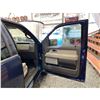 Image 34 : PARKSVILLE - 2010 FORD F-150 BLUE 193406 KMS - C40856-3
