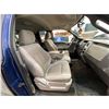 Image 36 : PARKSVILLE - 2010 FORD F-150 BLUE 193406 KMS - C40856-3