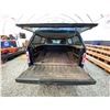 Image 37 : PARKSVILLE - 2010 FORD F-150 BLUE 193406 KMS - C40856-3